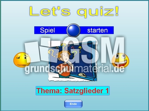lets quiz - satzglieder 1.zip